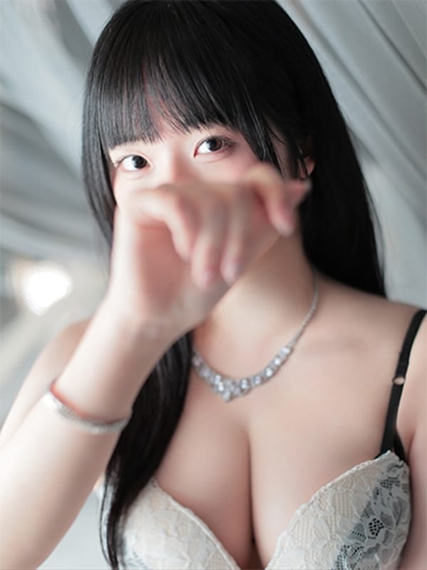 こう
