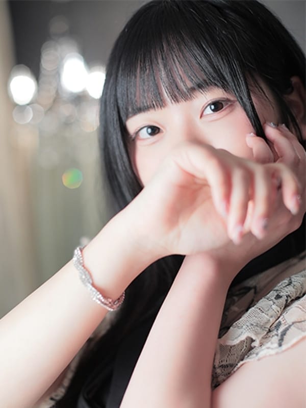 こう