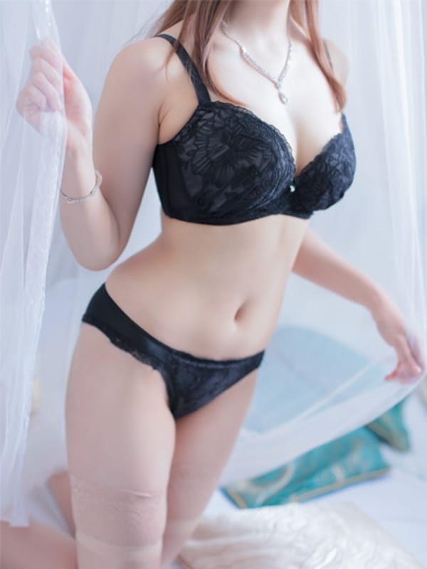 あや
