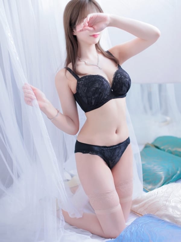 あや