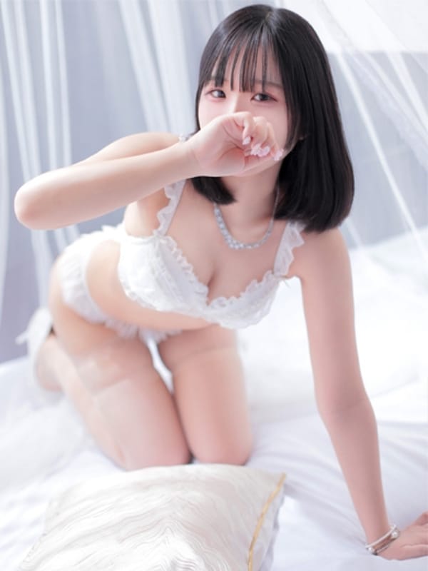 まこ