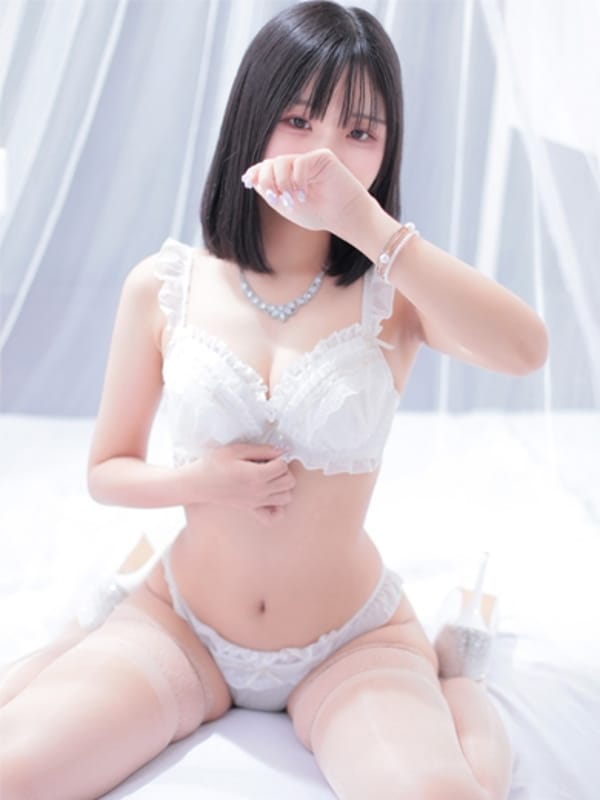 まこ