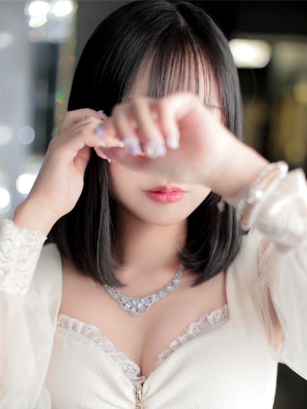 まこ