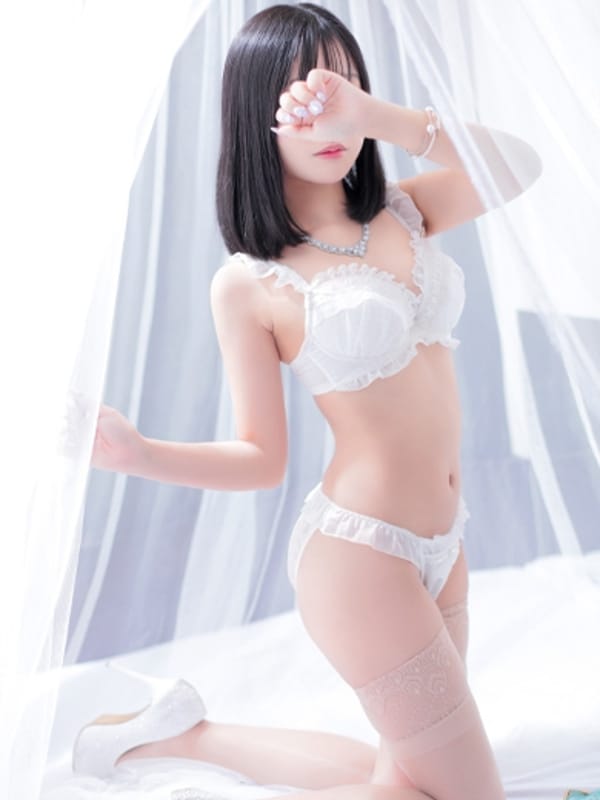 まこ
