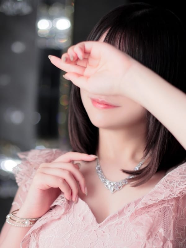 いろは