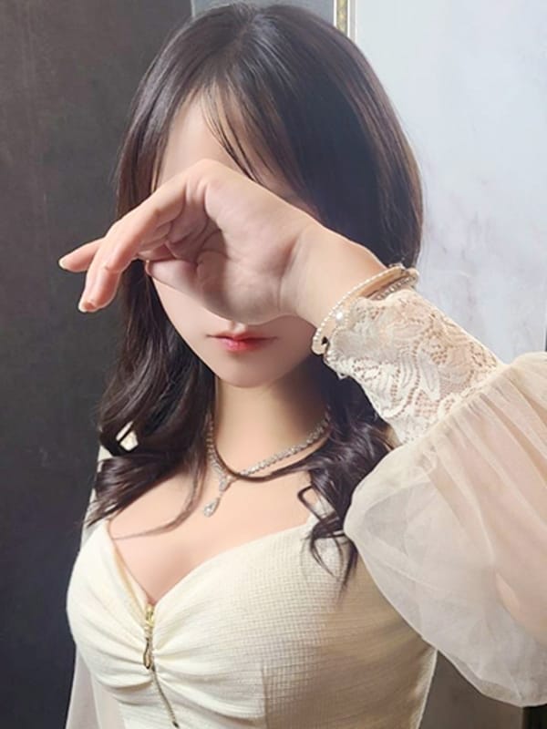 さき