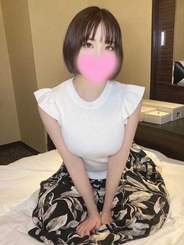 SHIBUYAMIO