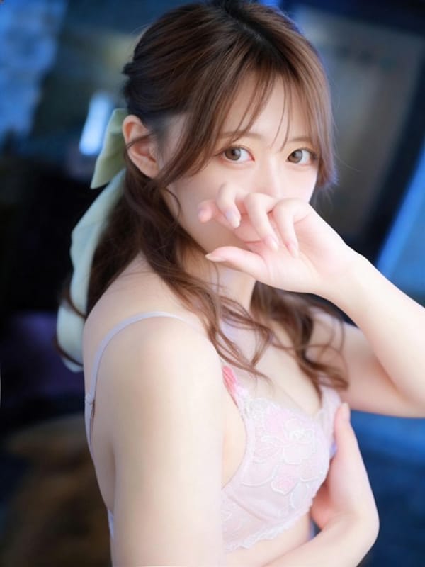 KIRIYAMANAGOMI