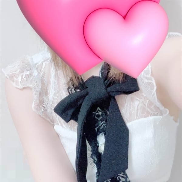 風光時　みやび【♡素晴らし過ぎる密着マッサージ】 | 小倉メンズエステ♡(北九州・小倉)