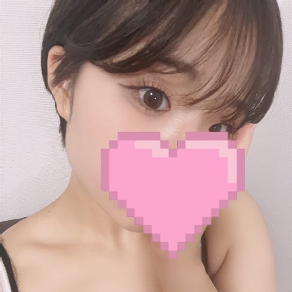 美津島  のあ【♡巨乳セクシーガール♡】 | 小倉メンズエステ♡(北九州・小倉)