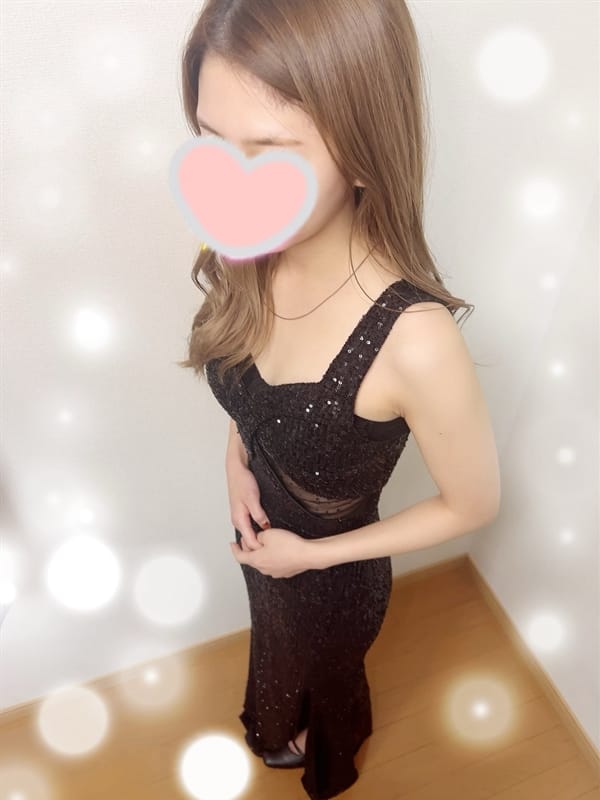 泉  なな(小倉メンズエステ♡)のプロフ写真4枚目