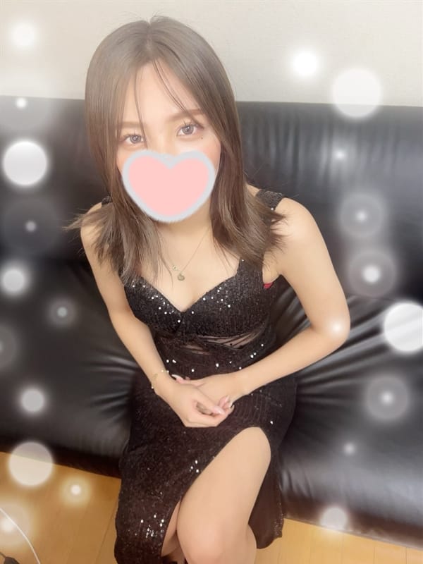 上田   かえで(小倉メンズエステ♡)のプロフ写真1枚目