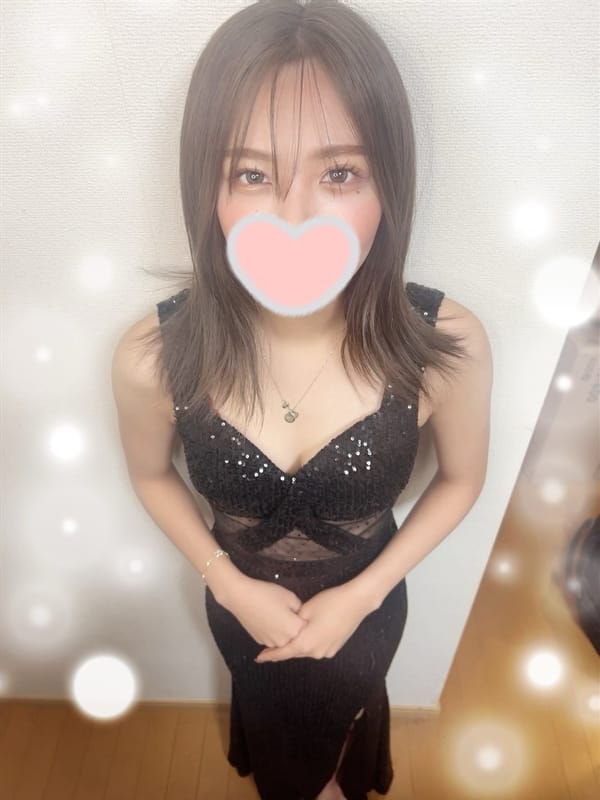 上田   かえで(小倉メンズエステ♡)のプロフ写真4枚目