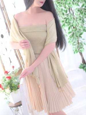 YURIE