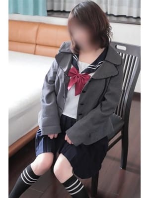 AKIKO
