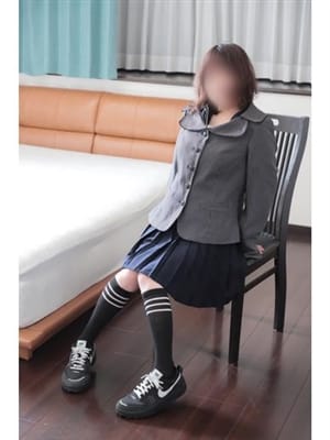 AKIKO