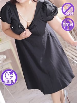 ANRI