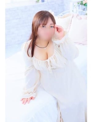 RUNA