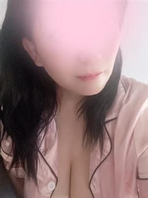HINA