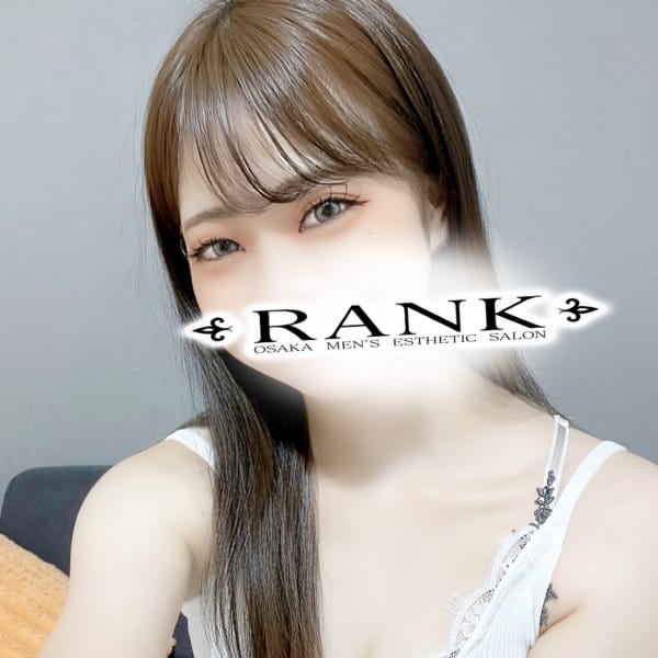 斎藤　もえ | RANK（ランク）(日本橋・千日前)
