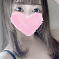 かすみ