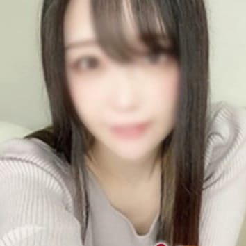 ももこ