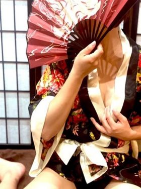 水琴|神戸・三宮風俗で今すぐ遊べる女の子
