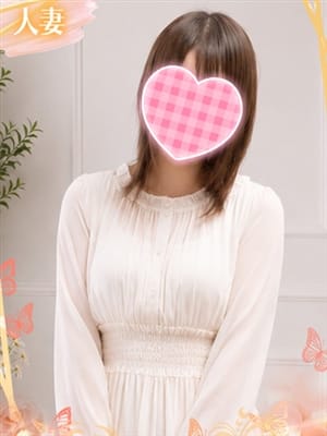 SAORI