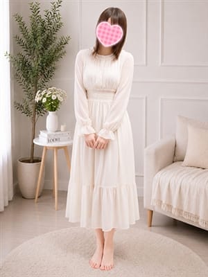 SAORI