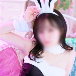 まりん【まりんちゃんが何度も逝く！！】 | Cutie Bunny(金沢)