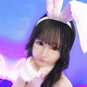 りり【18歳の激かわバニーちゃん♡】 | Cutie Bunny(金沢)