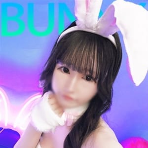 りり【18歳の激かわバニーちゃん♡】 | Cutie Bunny(金沢)