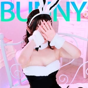 ありす【激かわ♡エチエチバニー♡】 | Cutie Bunny(金沢)