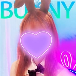 れおな【Mっ娘激カワバニーに大満足♡】 | Cutie Bunny(金沢)