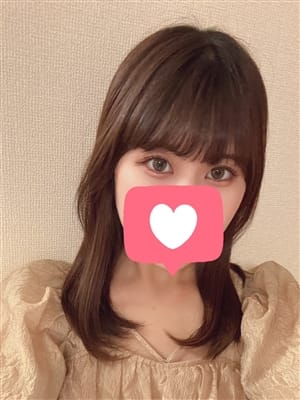 こな(神のエステ 立川八王子店)のプロフ写真2枚目