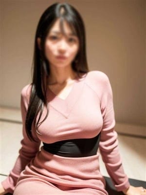 恵子 (けいこ)(奥様倶楽部フィオーレ)のプロフ写真1枚目