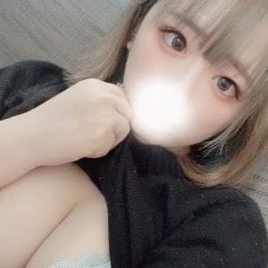 りの【清楚系Fカップ美少女】 | 千葉boobs !～ 巨乳専門店～(千葉市内・栄町)