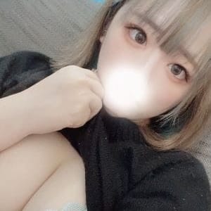 りの【清楚系Fカップ美少女】 | 千葉boobs !～ 巨乳専門店～(市原)