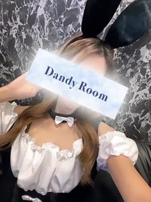 のあ(Dandy Room新大阪)のプロフ写真1枚目