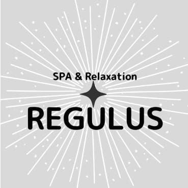 「グランドオープンイベント」04/23(火) 17:02 | Spa＆Relaxation REGULUSのお得なニュース