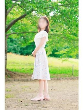 松本 みちこ|香川県風俗で今すぐ遊べる女の子