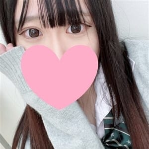 ゆい♪１８歳未経験の現役学生♪