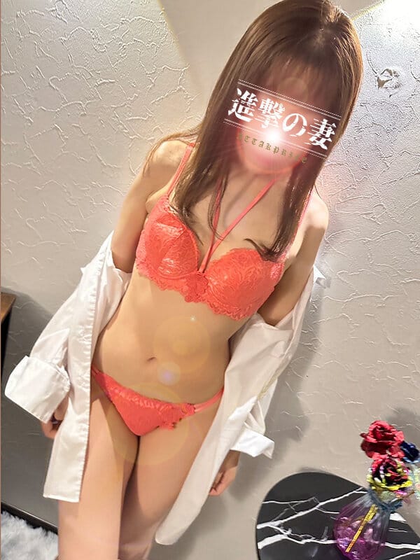 らん(進撃の妻 厚木店)のプロフ写真1枚目