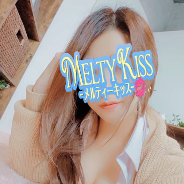 春日部【スレンダー巨乳♪】 | Melty Kiss-メルティーキッス-(越谷・草加・三郷)