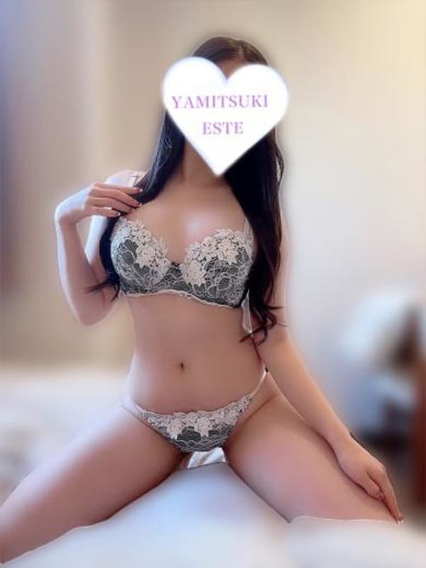 TACHI SUMIKA