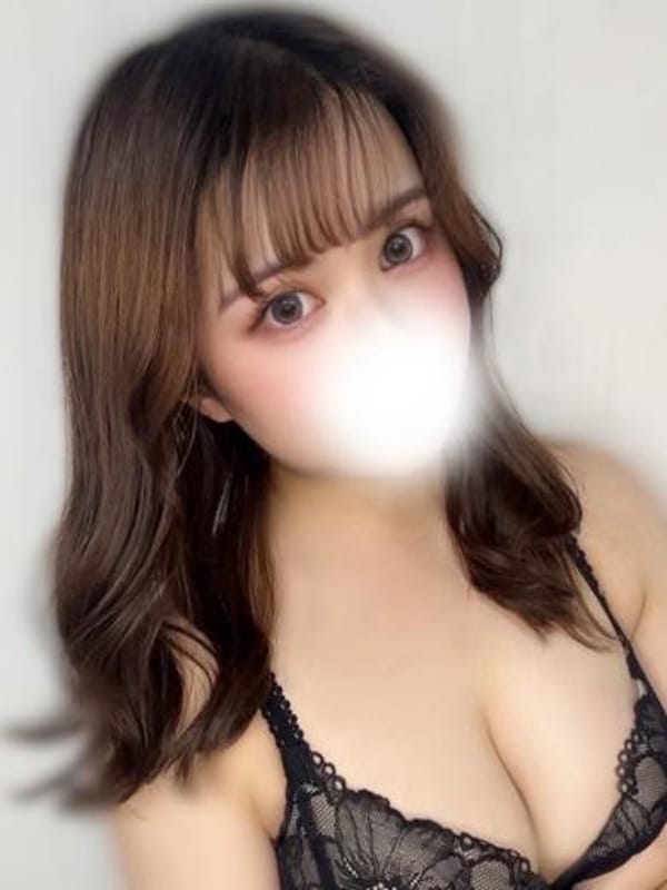 HOURYUUIN NAGISA