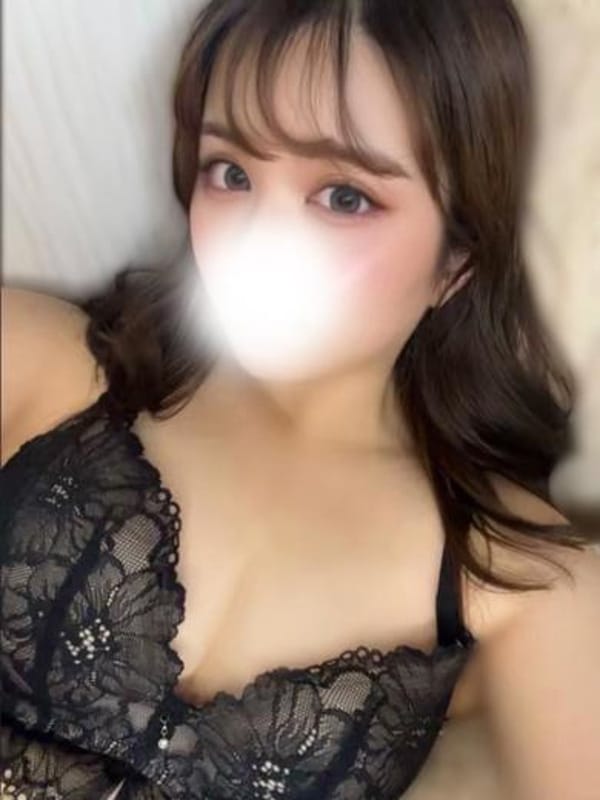 HOURYUUIN NAGISA