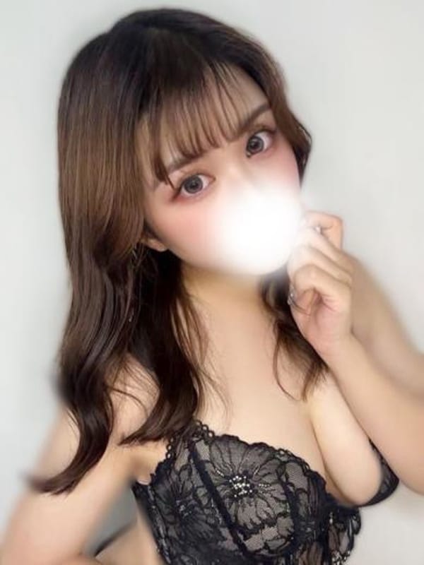 HOURYUUIN NAGISA