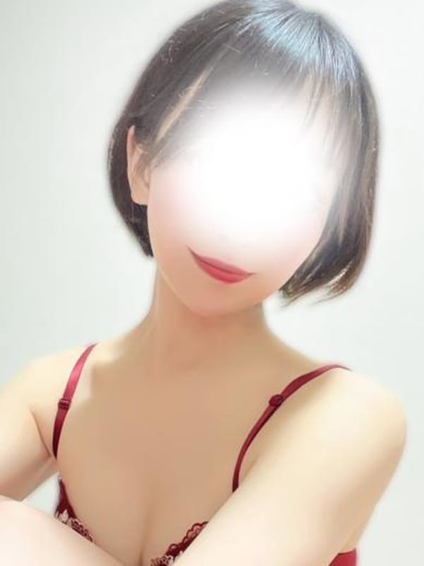 KAKYOUIN ASA