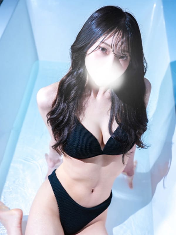YAZAWA SHUUKA